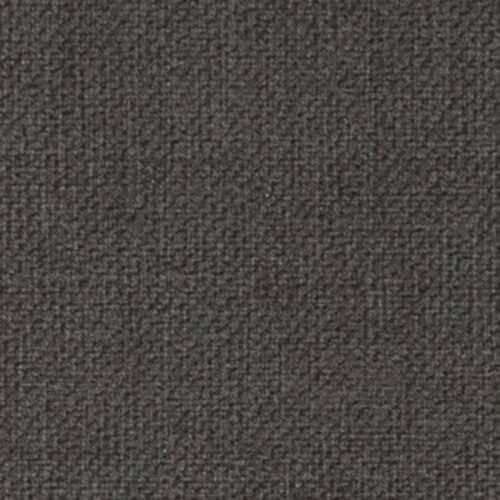 H007 <br>黑布織