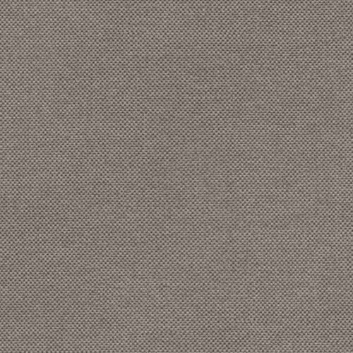 K006H <br>牛津褐布