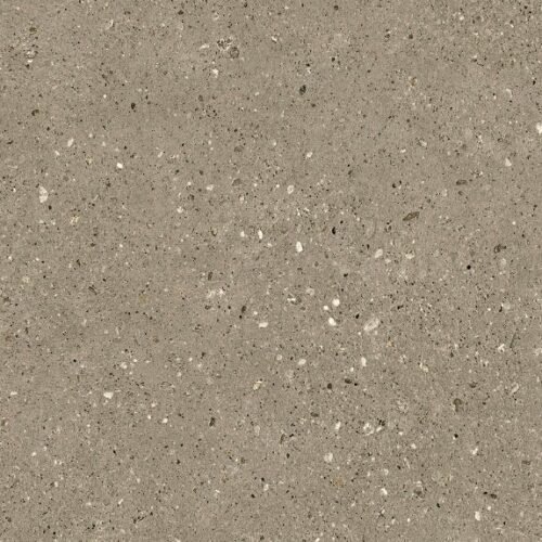 K8767D <br>棕抿石