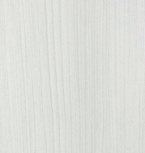 L3102H <br>雪印柚木