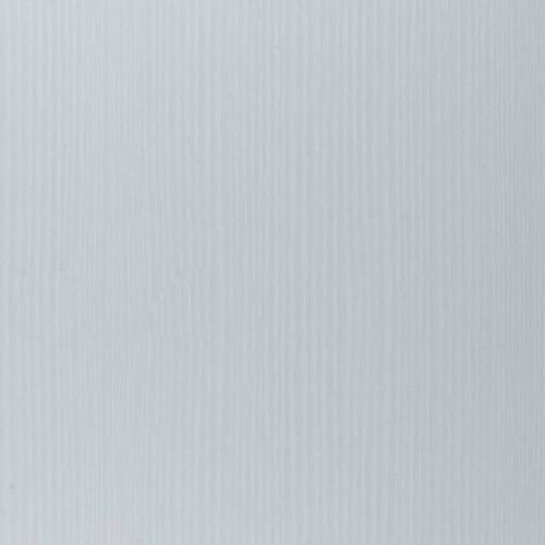 L3203W <br>粉灰浮雕